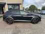 CUPRA Formentor 1.4 e-Hybrid VZ Copper Edition Automaat All-Seasons / Camera / Carplay