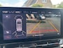 CUPRA Formentor 1.4 e-Hybrid VZ Copper Edition Automaat All-Seasons / Camera / Carplay