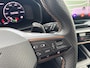 CUPRA Formentor 1.4 e-Hybrid VZ Copper Edition Automaat All-Seasons / Camera / Carplay