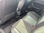 CUPRA Formentor 1.4 e-Hybrid VZ Copper Edition Automaat All-Seasons / Camera / Carplay