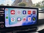 CUPRA Formentor 1.4 e-Hybrid VZ Copper Edition Automaat All-Seasons / Camera / Carplay