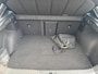 CUPRA Formentor 1.4 e-Hybrid VZ Copper Edition Automaat All-Seasons / Camera / Carplay