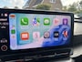 CUPRA Formentor 1.4 e-Hybrid VZ Copper Edition Automaat All-Seasons / Camera / Carplay