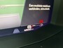 CUPRA Formentor 1.4 e-Hybrid VZ Copper Edition Automaat All-Seasons / Camera / Carplay