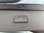 CUPRA Formentor 1.4 e-Hybrid VZ Copper Edition Automaat All-Seasons / Camera / Carplay