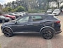 CUPRA Formentor 1.4 e-Hybrid VZ Copper Edition Automaat All-Seasons / Camera / Carplay