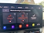 CUPRA Formentor 1.4 e-Hybrid VZ Copper Edition Automaat All-Seasons / Camera / Carplay