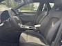 CUPRA Formentor 1.4 e-Hybrid VZ Copper Edition Automaat All-Seasons / Camera / Carplay