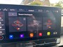 CUPRA Formentor 1.4 e-Hybrid VZ Copper Edition Automaat All-Seasons / Camera / Carplay