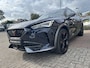 CUPRA Formentor 1.4 e-Hybrid VZ Copper Edition Automaat All-Seasons / Camera / Carplay
