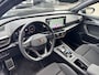 CUPRA Formentor 1.4 e-Hybrid VZ Copper Edition Automaat All-Seasons / Camera / Carplay