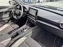 CUPRA Formentor 1.4 e-Hybrid VZ Copper Edition Automaat All-Seasons / Camera / Carplay