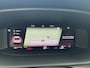 CUPRA Formentor 1.4 e-Hybrid VZ Copper Edition Automaat All-Seasons / Camera / Carplay