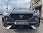 CUPRA Formentor 1.4 e-Hybrid VZ Copper Edition Automaat All-Seasons / Camera / Carplay