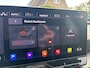 CUPRA Formentor 1.4 e-Hybrid VZ Copper Edition Automaat All-Seasons / Camera / Carplay