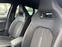 CUPRA Formentor 1.4 e-Hybrid VZ Copper Edition Automaat All-Seasons / Camera / Carplay