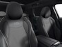 Volkswagen ID.7 Tourer Limited Edition Plus 77 kWh 210 kW / 286 PK | Pano dak | Head-up Display | Stoelmassage |