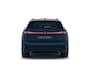 Volkswagen ID.7 Tourer Limited Edition Plus 77 kWh 210 kW / 286 PK | Pano dak | Head-up Display | Stoelmassage |