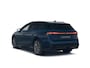 Volkswagen ID.7 Tourer Limited Edition Plus 77 kWh 210 kW / 286 PK | Pano dak | Head-up Display | Stoelmassage |