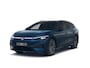 Volkswagen ID.7 Tourer Limited Edition Plus 77 kWh 210 kW / 286 PK | Pano dak | Head-up Display | Stoelmassage |