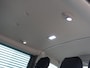 Volkswagen Transporter 2.0 TDi 150 PK DSG7 Bulli DC L2H1 I NL-Auto I 100% dealer I LED I
