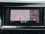 Volkswagen Transporter 2.0 TDi 150 PK DSG7 Bulli DC L2H1 I NL-Auto I 100% dealer I LED I