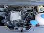 Volkswagen Transporter 2.0 TDi 150 PK DSG7 Bulli DC L2H1 I NL-Auto I 100% dealer I LED I