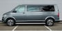 Volkswagen Transporter 2.0 TDi 150 PK DSG7 Bulli DC L2H1 I NL-Auto I 100% dealer I LED I