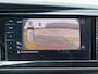 Volkswagen Transporter 2.0 TDi 150 PK DSG7 Bulli DC L2H1 I NL-Auto I 100% dealer I LED I
