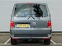 Volkswagen Transporter 2.0 TDi 150 PK DSG7 Bulli DC L2H1 I NL-Auto I 100% dealer I LED I