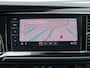 Volkswagen Transporter 2.0 TDi 150 PK DSG7 Bulli DC L2H1 I NL-Auto I 100% dealer I LED I