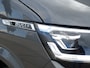 Volkswagen Transporter 2.0 TDi 150 PK DSG7 Bulli DC L2H1 I NL-Auto I 100% dealer I LED I