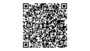 Volkswagen Transporter 2.0 TDi 150 PK DSG7 Bulli DC L2H1 I NL-Auto I 100% dealer I LED I