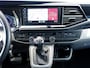 Volkswagen Transporter 2.0 TDi 150 PK DSG7 Bulli DC L2H1 I NL-Auto I 100% dealer I LED I