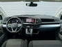 Volkswagen Transporter 2.0 TDi 150 PK DSG7 Bulli DC L2H1 I NL-Auto I 100% dealer I LED I