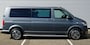 Volkswagen Transporter 2.0 TDi 150 PK DSG7 Bulli DC L2H1 I NL-Auto I 100% dealer I LED I