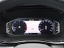 Volkswagen Transporter 2.0 TDi 150 PK DSG7 Bulli DC L2H1 I NL-Auto I 100% dealer I LED I