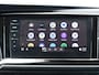 Volkswagen Transporter 2.0 TDi 150 PK DSG7 Bulli DC L2H1 I NL-Auto I 100% dealer I LED I