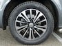 Volkswagen Transporter 2.0 TDi 150 PK DSG7 Bulli DC L2H1 I NL-Auto I 100% dealer I LED I