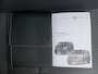 Volkswagen Transporter 2.0 TDi 150 PK DSG7 Bulli DC L2H1 I NL-Auto I 100% dealer I LED I