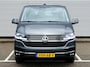 Volkswagen Transporter 2.0 TDi 150 PK DSG7 Bulli DC L2H1 I NL-Auto I 100% dealer I LED I