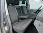Volkswagen Transporter 2.0 TDi 150 PK DSG7 Bulli DC L2H1 I NL-Auto I 100% dealer I LED I