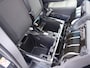 Volkswagen Transporter 2.0 TDi 150 PK DSG7 Bulli DC L2H1 I NL-Auto I 100% dealer I LED I