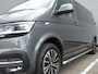 Volkswagen Transporter 2.0 TDi 150 PK DSG7 Bulli DC L2H1 I NL-Auto I 100% dealer I LED I