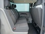 Volkswagen Transporter 2.0 TDi 150 PK DSG7 Bulli DC L2H1 I NL-Auto I 100% dealer I LED I