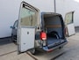 Volkswagen Transporter 2.0 TDi 150 PK DSG7 Bulli DC L2H1 I NL-Auto I 100% dealer I LED I