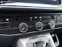 Volkswagen Transporter 2.0 TDi 150 PK DSG7 Bulli DC L2H1 I NL-Auto I 100% dealer I LED I