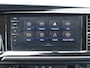 Volkswagen Transporter 2.0 TDi 150 PK DSG7 Bulli DC L2H1 I NL-Auto I 100% dealer I LED I