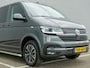 Volkswagen Transporter 2.0 TDi 150 PK DSG7 Bulli DC L2H1 I NL-Auto I 100% dealer I LED I