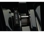 Citroën E-C3 Max 113pk 44 kWh | 1 FASE | NAVI / APPCONNECT | CLIMA | CAMERA + PDC | CRUISE | LANE-ASSIST |